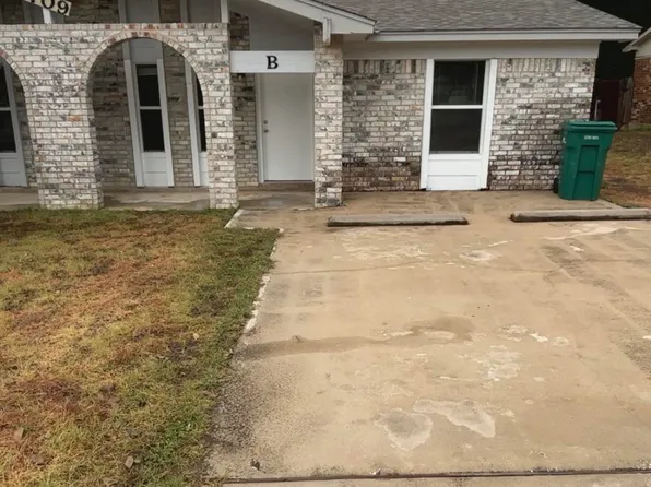 1709 Indian Trl #B, Harker Heights, TX 76548