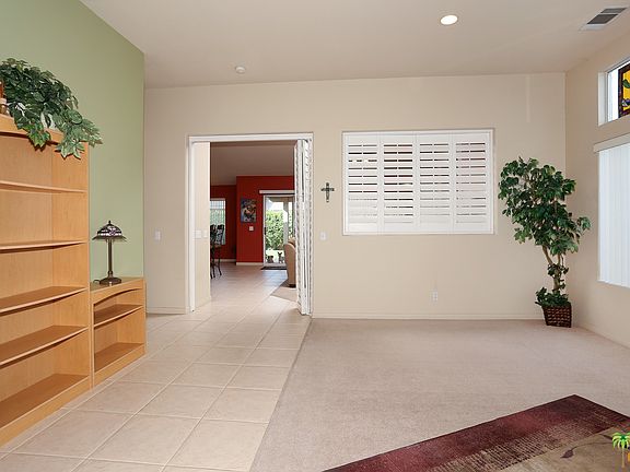 5th image of 79934 William Stone Way