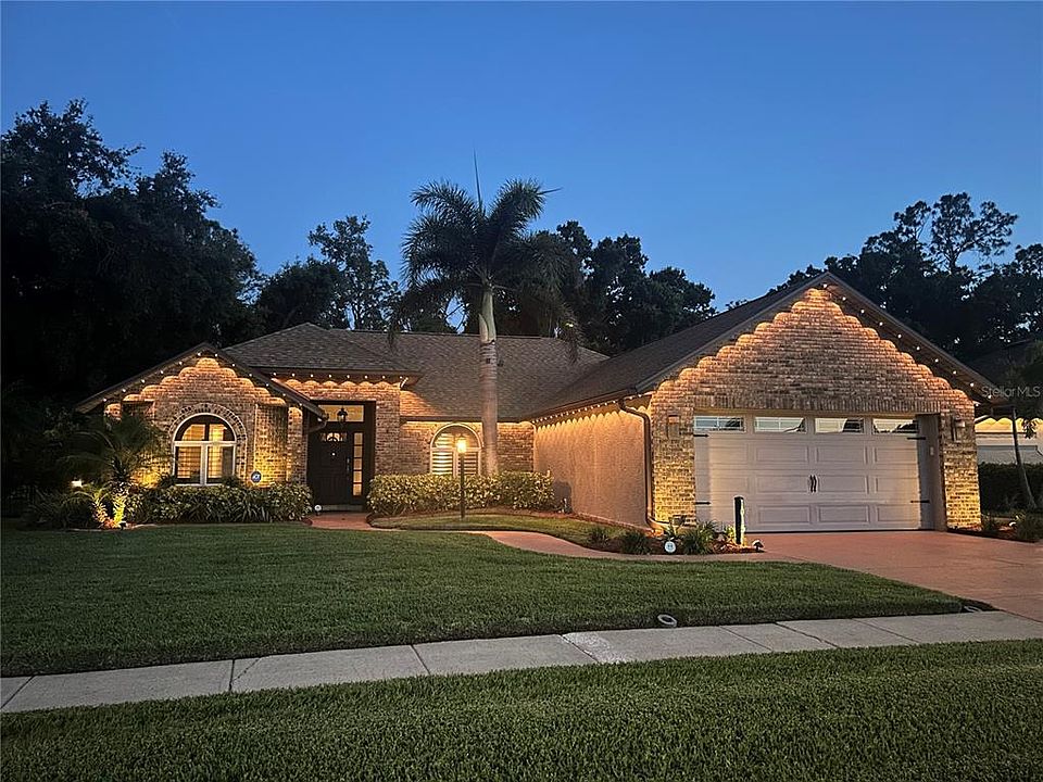 1st image of 1015 VENTANA DRIVE