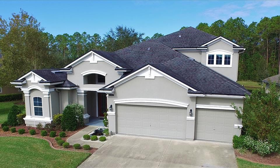 1st image of 273 Islesbrook Pkwy