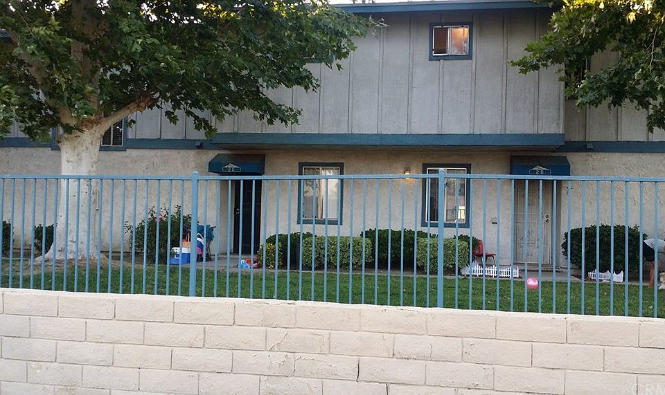 1st image of 16770 San Bernardino Ave #E7