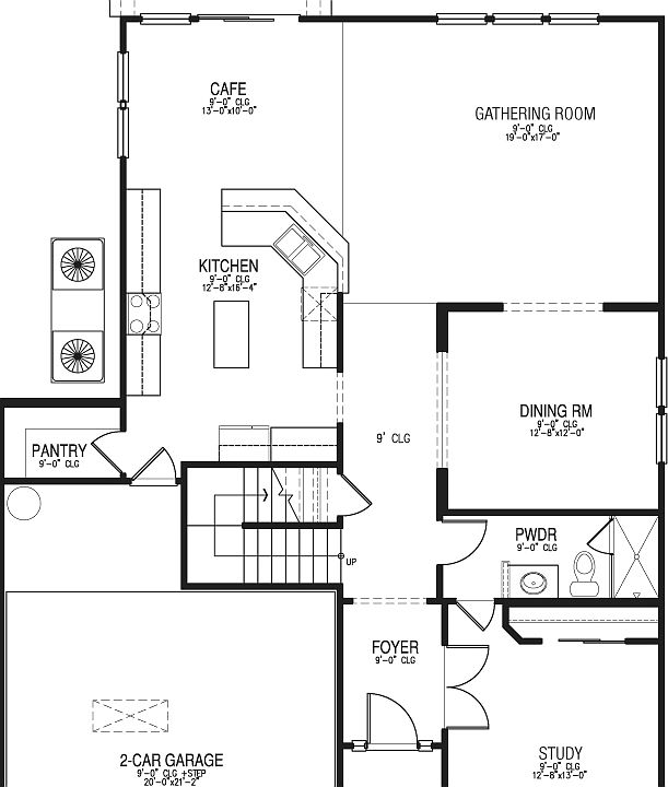2nd image of 11871 WYNNFIELD LAKES Circle #173