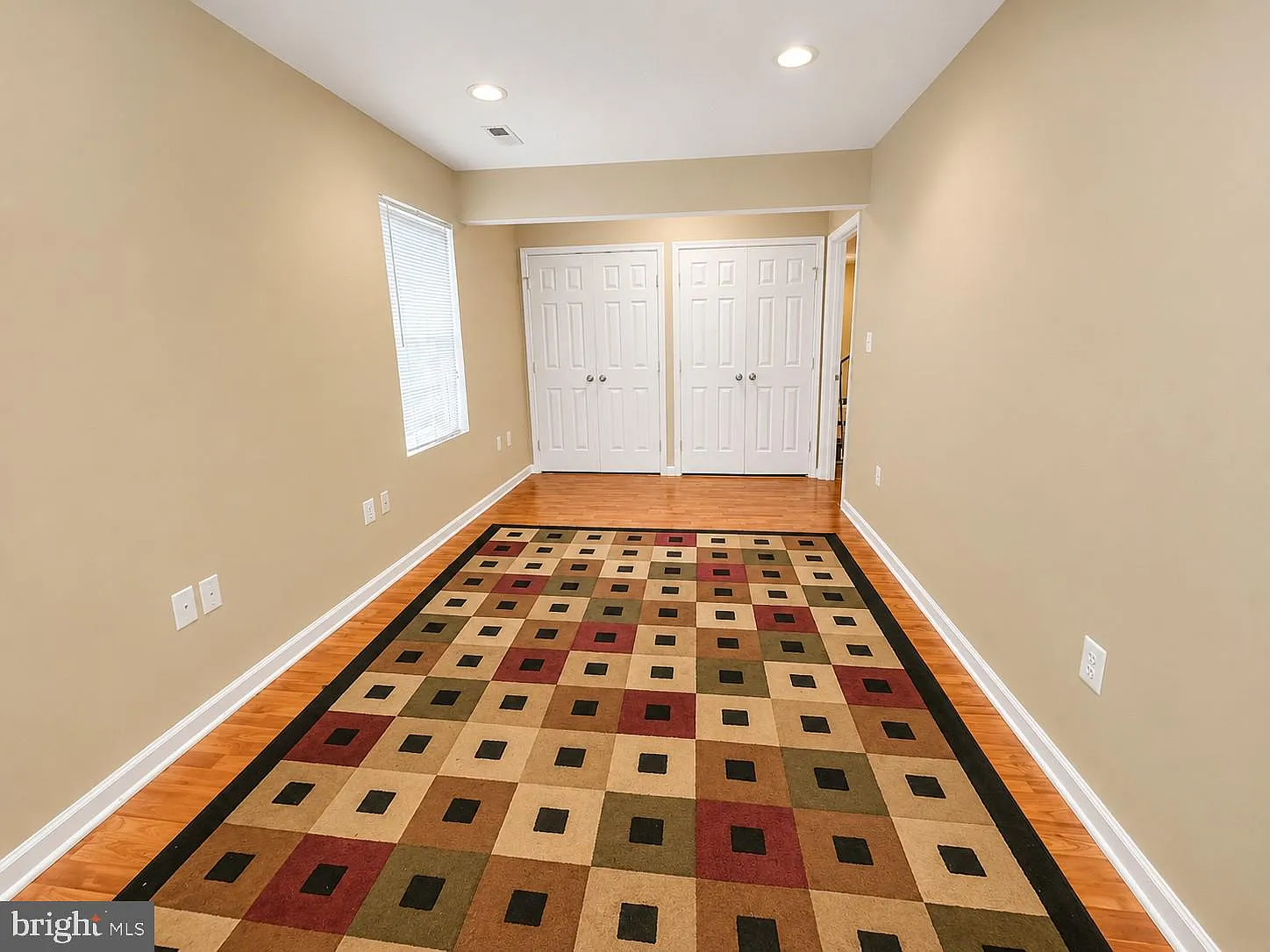 1 bed, 1.0 bath, 1150 sqft, $1,400 — Photo 4