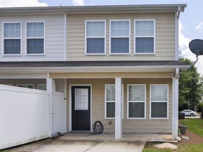 212 Sidney Lanier Ave, Athens, GA, 30607