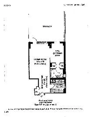 Sold by Corcoran | media 13