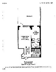 Sold by Corcoran
