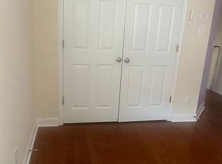 2011 Pin Hook Rd, Charlotte, NC 28215
