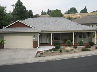 1811 10th St, Lewiston, ID 83501