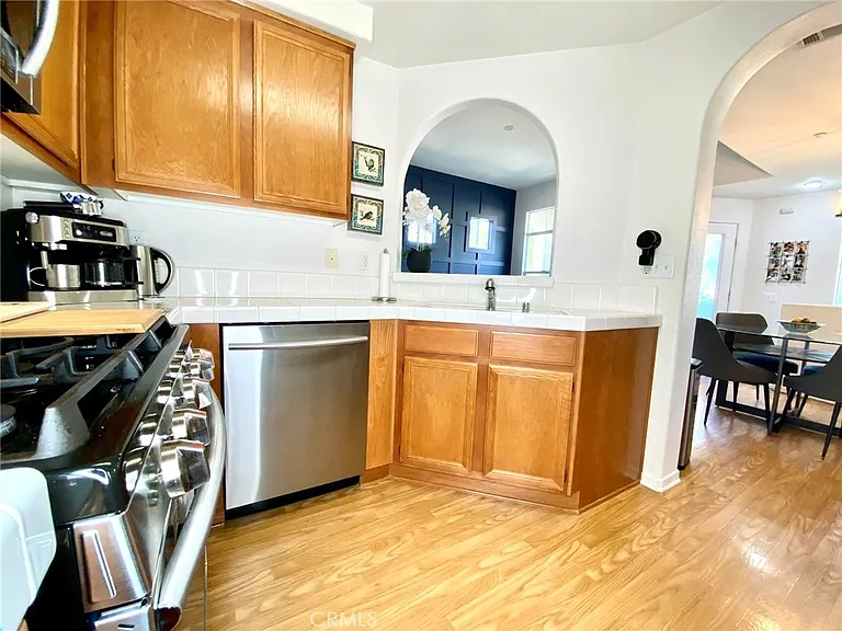 39246 Mango Bay Ln #F — Photo 10