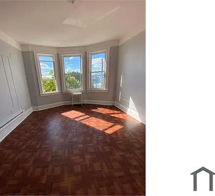 52 William St — Photo 12