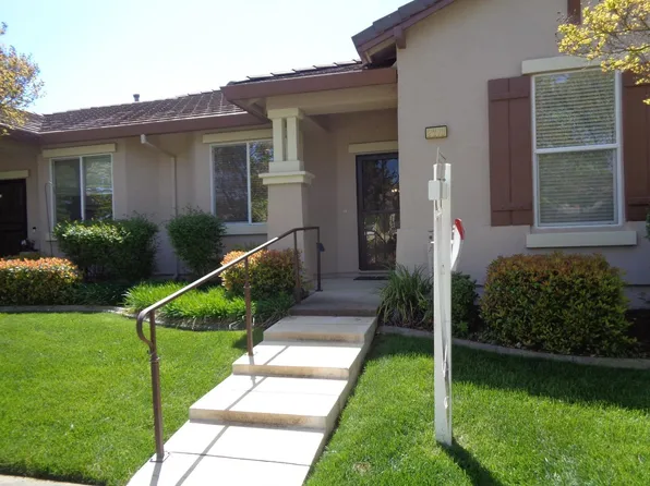 2270 Rose Arbor Dr, Sacramento, CA 95835