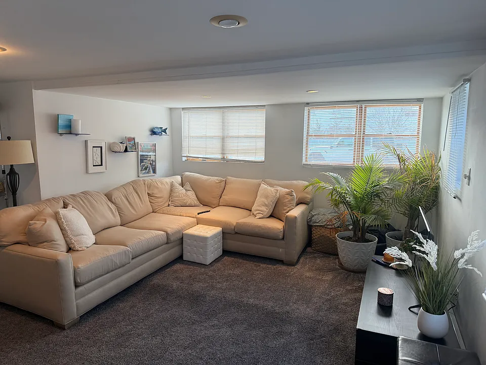 56 Brookline Ave #1