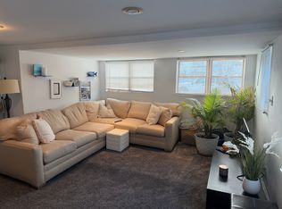 56 Brookline Ave #1, Long Beach, NY 11561