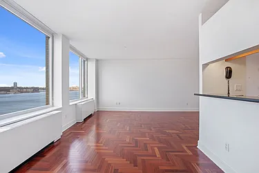 Sold by Nest Seekers International