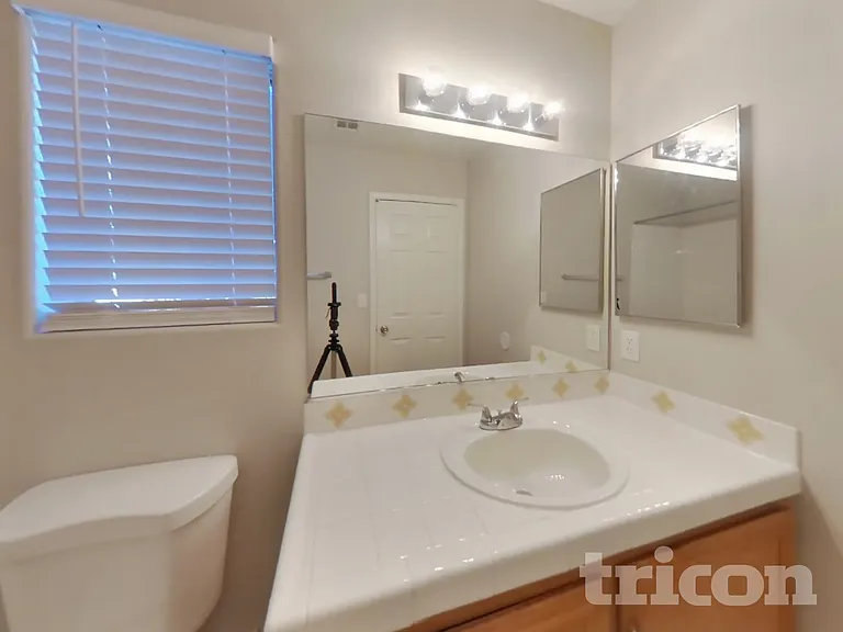 604 Lively Fiesta Way — Photo 15