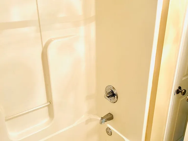 829 Whitetail Ct — Photo 22