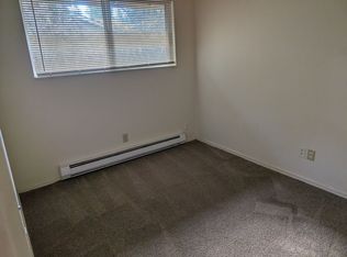 Dorado Duplexes, Vancouver, WA 98661