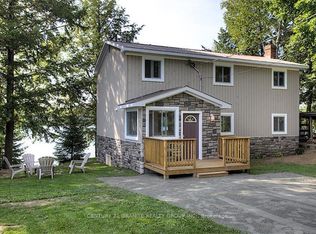 1038 Squirrel Ln, Highlands East, ON K0L1C0