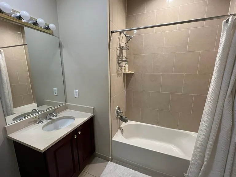 3111 Windsor Park Ct — Photo 16