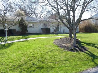 8 Oak St, Hollidaysburg, PA 16648