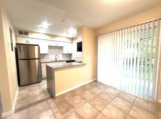 5325 Curry Ford Rd UNIT B201, Orlando, FL 32812