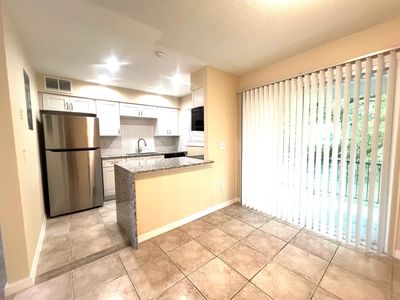 5325 Curry Ford Rd UNIT B201, Orlando, FL, 32812