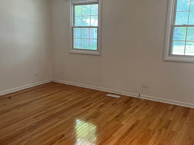 3069 Plum Island Dr — Photo 6