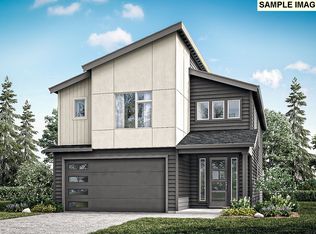 9039 S 2nd Ln #124, Ridgefield, WA 98642
