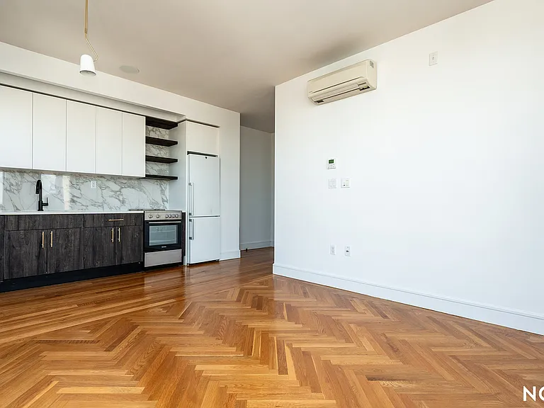 321 Wythe Ave #1001 — Photo 6