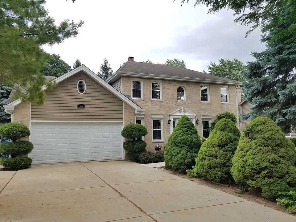 1st image of 405 Hillandale Dr