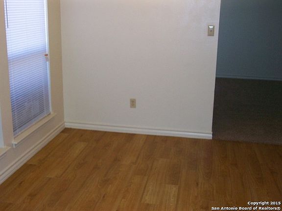 4th image of 9812 Ardash Ln