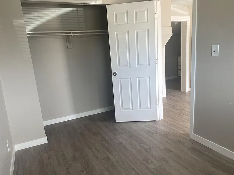 8250 Brighton Rd #8 — Photo 6