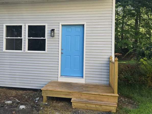 59 Whites Bridge Rd #2, Windham, ME 04062