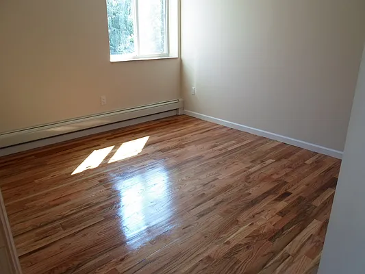 Rented by NY Space Finders Inc. | media 16