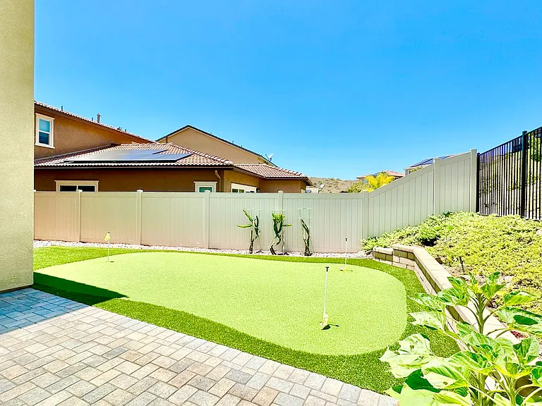 232 Pantaneiro Pl — Photo 19