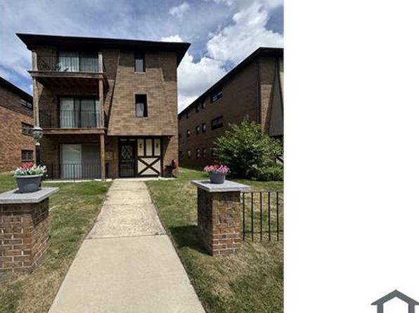 17309 Lathrop Ave #1