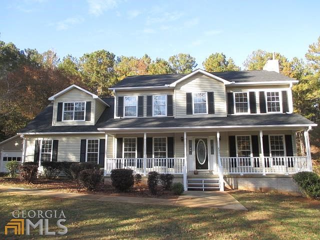 1st image of 451 Holly Hills Ln