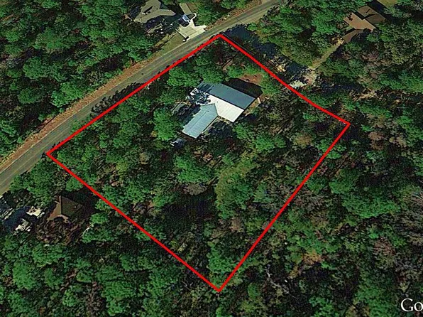 101 Anahulu Ln, Bastrop, TX 78602