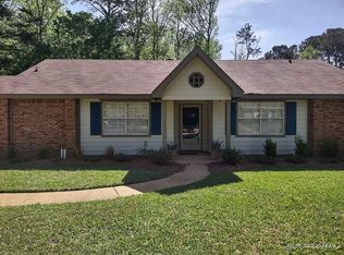 118 Sunline Dr, Brandon, MS 39042