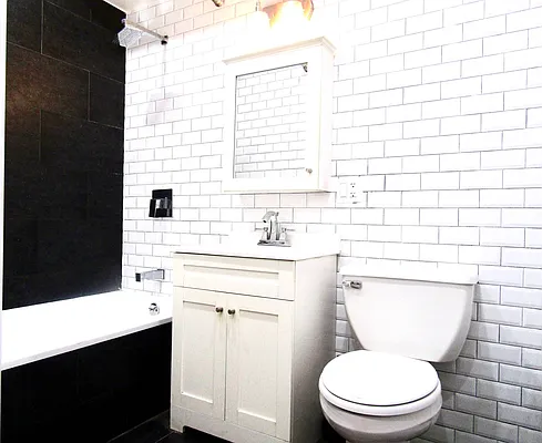 Rented by Gold Management | media 12