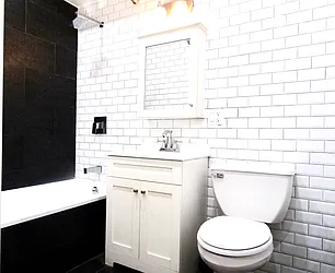 Rented by Gold Management