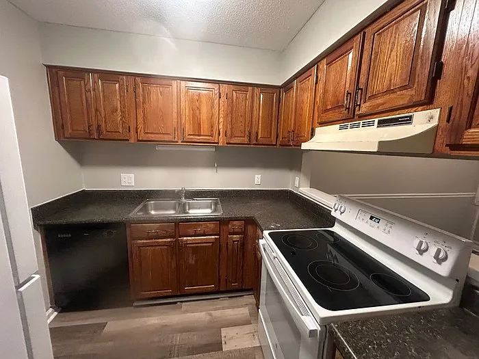 3609 Juneau Rd #A-16 — Photo 10