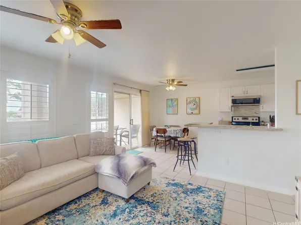 92-1220 Palahia St APT Dd101, Kapolei, HI 96707