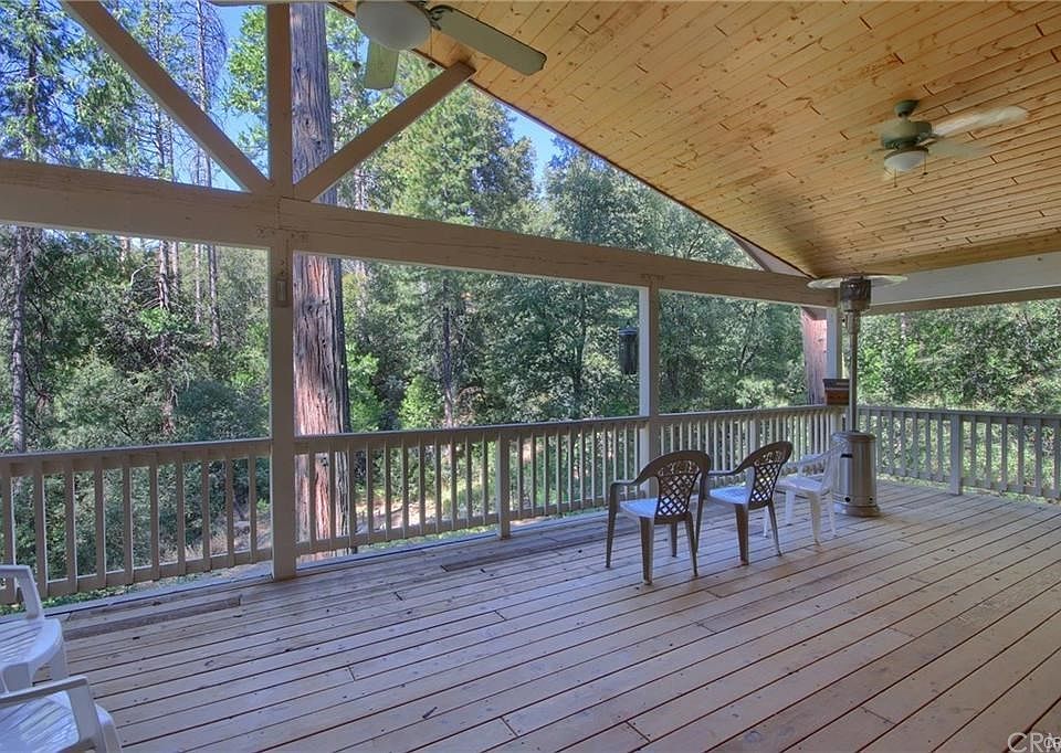 1st image of 39964 N Cedar Vista Cir