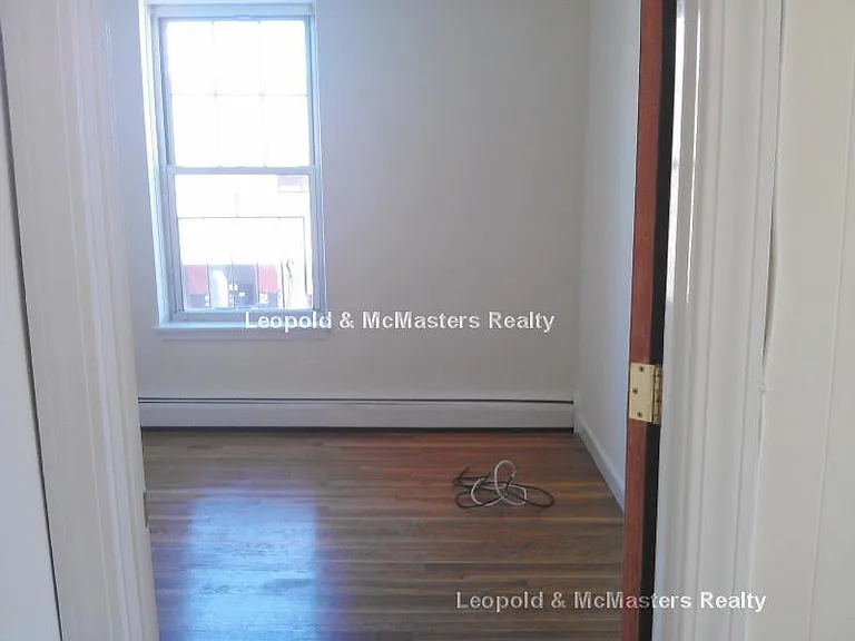 124 N Beacon St #2 — Photo 4