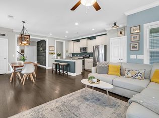 4235 Scharite St, Charleston, SC 29414