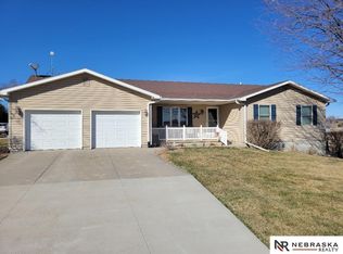 1770 County Road M, Wahoo, NE 68066