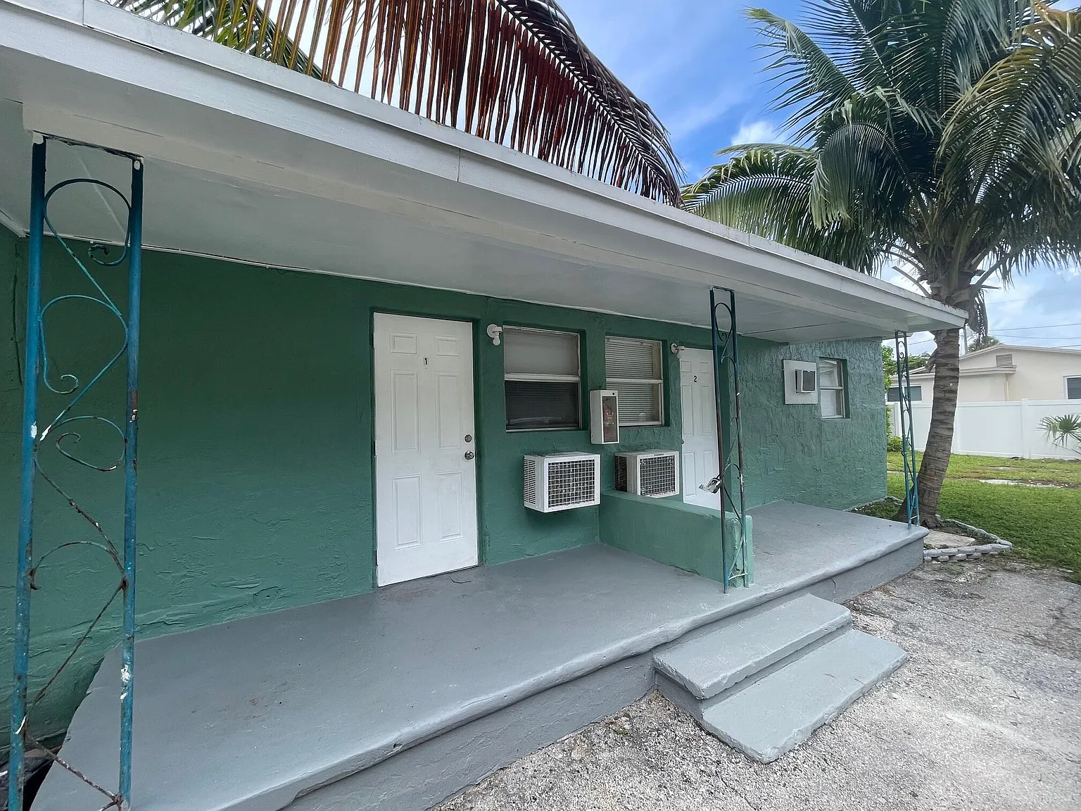 22 NW 8th Ave LLC — Photo 1