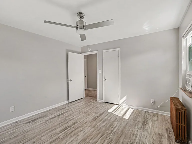 629 Maple Dr — Photo 10