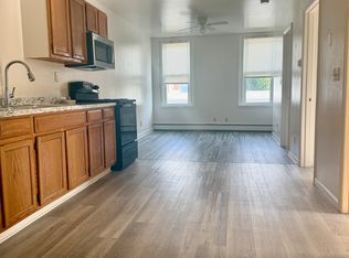 27 Hone St APT 4, Kingston, NY 12401